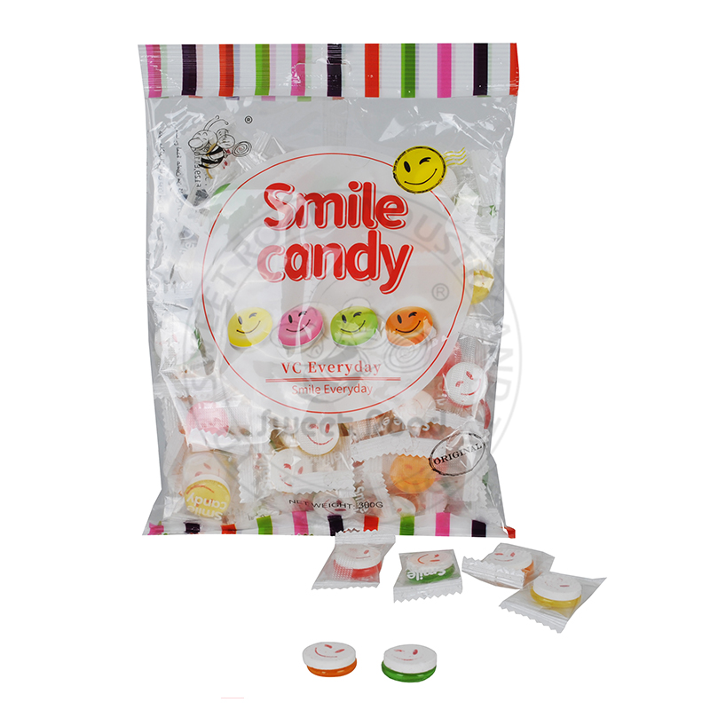 Hard Candy-Products-Sweet Road Industry and Trading Co.,Ltd.